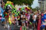 Thumbs/tn_Zomercarnaval 2022 165.jpg